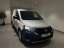 Nissan Townstar Acenta DIG-T