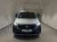 Nissan Townstar Acenta DIG-T