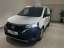 Nissan Townstar Acenta DIG-T