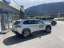 Toyota Corolla Cross Active Vierwielaandrijving