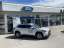 Toyota Corolla Cross Active Vierwielaandrijving