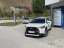 Toyota Corolla Cross Active Vierwielaandrijving