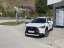 Toyota Corolla Cross Active Vierwielaandrijving