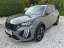 Peugeot 2008 Allure Pack