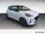 Hyundai i10 1.2 Prime