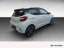 Hyundai i10 1.2 Prime