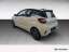 Hyundai i10 1.2 Prime