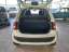 Suzuki Ignis 4x4 DualJet Hybrid Shine