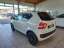 Suzuki Ignis 4x4 DualJet Hybrid Shine