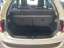 Suzuki Ignis 4x4 DualJet Hybrid Shine