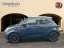 Fiat 500e 42 kWh La Prima