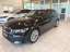 BMW 320 320d Touring xDrive