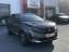 Peugeot 3008 Allure Pack EAT8 Hybrid