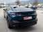 Peugeot 408 130 Allure Pack EAT8