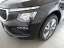 Skoda Kamiq 1,0 TSI Selection