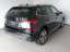 Skoda Kamiq 1,0 TSI Selection