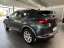 Cupra Formentor 2.0 TDI 4D AMB+ASSISTENZ L+PARKLENK360