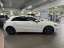 Mercedes-Benz A 180 A 180 d Progressive