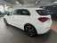 Mercedes-Benz A 180 A 180 d Progressive