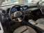 Mercedes-Benz A 180 A 180 d Progressive