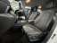 Mercedes-Benz A 180 A 180 d Progressive