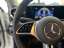 Mercedes-Benz A 180 A 180 d Progressive