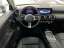 Mercedes-Benz A 180 A 180 d Progressive