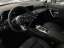 Mercedes-Benz A 180 A 180 d Progressive