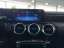 Mercedes-Benz A 180 A 180 d Progressive