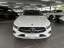 Mercedes-Benz A 180 A 180 d Progressive