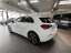 Mercedes-Benz A 180 A 180 d Progressive