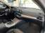 BMW 318 318d Advantage pakket Touring