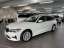 BMW 318 318d Advantage pakket Touring