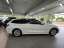 BMW 318 318d Advantage pakket Touring