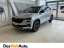 Skoda Karoq 4x4 Sportline