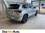 Skoda Karoq 4x4 Sportline