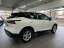 Nissan Qashqai 1.3 Connecta LED+KEYLESS+360°+ACC+VC