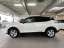 Nissan Qashqai 1.3 Connecta LED+KEYLESS+360°+ACC+VC