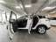 Nissan Qashqai 1.3 Connecta LED+KEYLESS+360°+ACC+VC