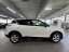 Nissan Qashqai 1.3 Connecta LED+KEYLESS+360°+ACC+VC