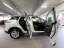 Nissan Qashqai 1.3 Connecta LED+KEYLESS+360°+ACC+VC