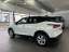 Nissan Qashqai 1.3 Connecta LED+KEYLESS+360°+ACC+VC