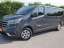 Renault Trafic Blue EDC Equilibre Equilibre Grand L2H1 dCi 150