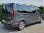 Renault Trafic Blue EDC Equilibre Equilibre Grand L2H1 dCi 150