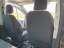 Renault Trafic Blue EDC Equilibre Equilibre Grand L2H1 dCi 150