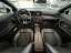 Mercedes-Benz CLA 180 CLA 180 d Progressive Shooting Brake