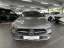 Mercedes-Benz CLA 180 CLA 180 d Progressive Shooting Brake