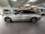 Mercedes-Benz CLA 180 CLA 180 d Progressive Shooting Brake