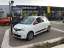 Renault Twingo E-Tech Electric Equilibre Equilibre