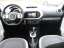 Renault Twingo E-Tech Electric Equilibre Equilibre